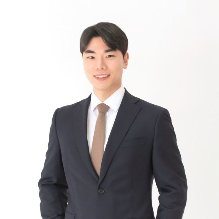 클리어 법률사무소