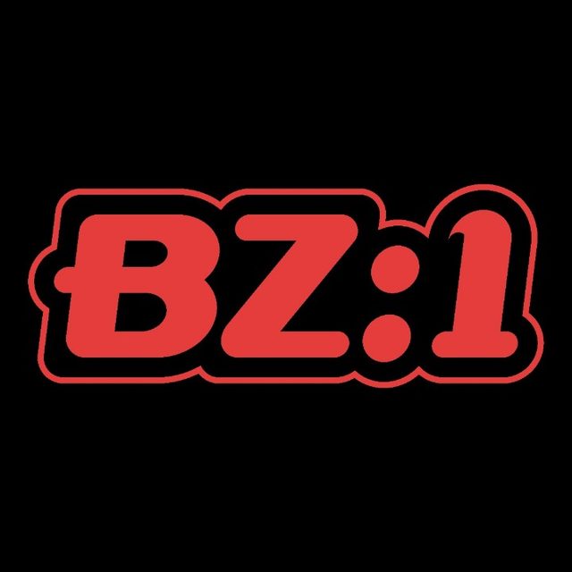 BZ1