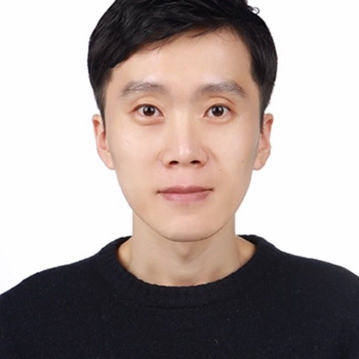 따뜻한도배