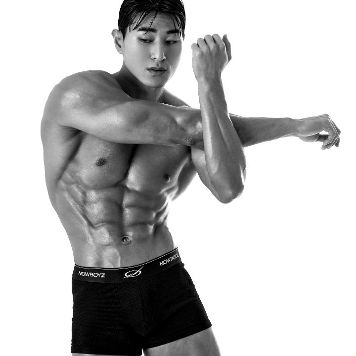 피티 전문가