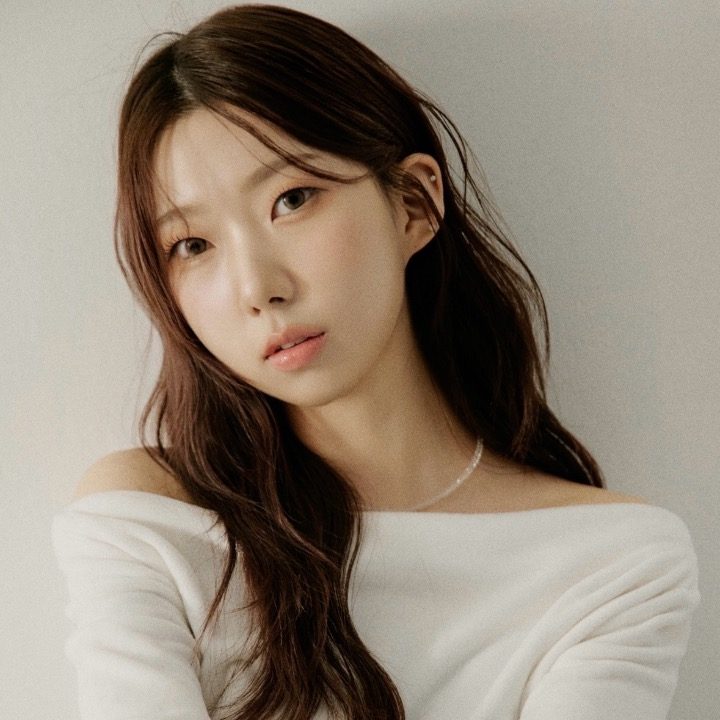 준오헤어 가든수내점 안나디자이너