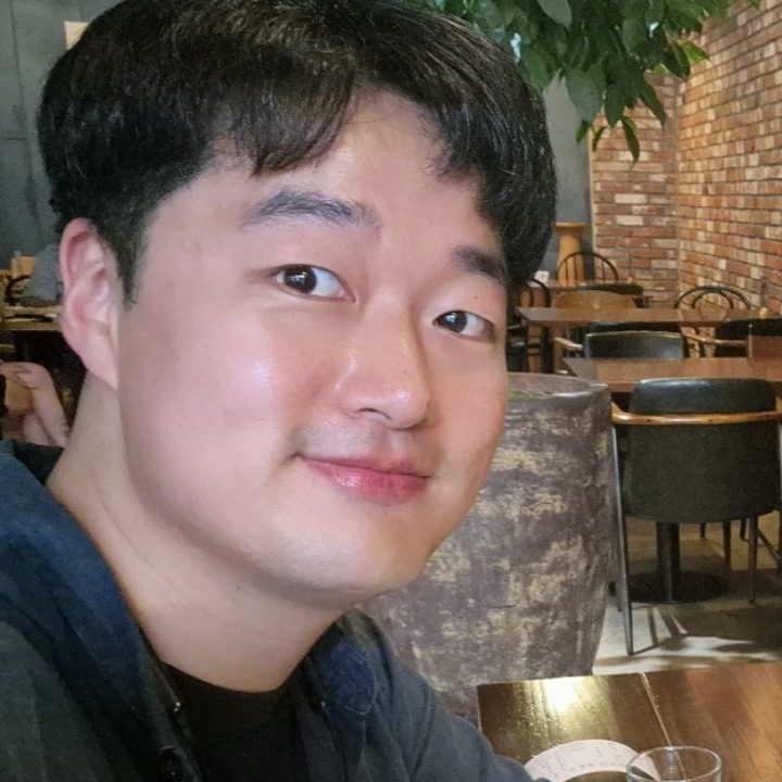 KAIST 중고등 수학과학 과외