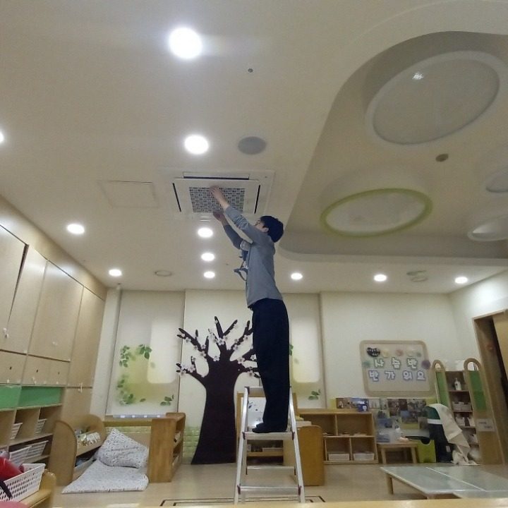 엘림환경