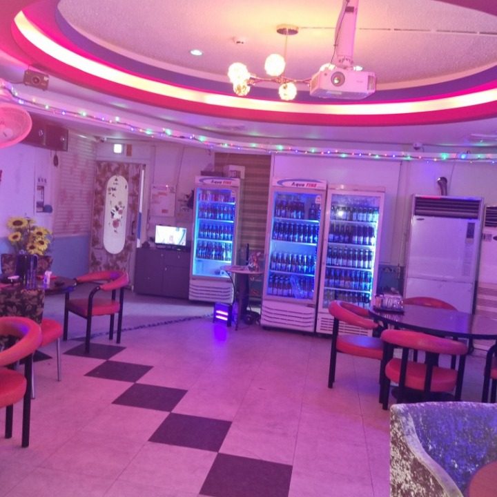 광동노래방