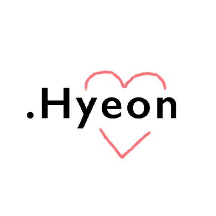 Design 현