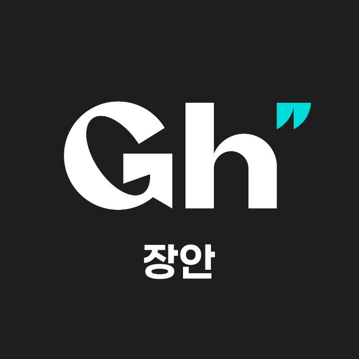 좋은습관 PT 장안