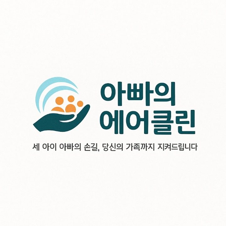 L&P 파트너스