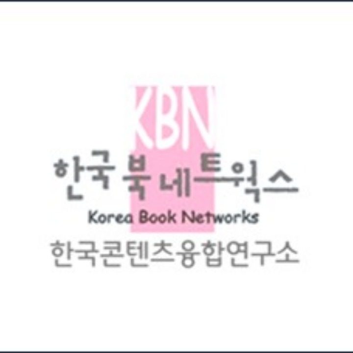 허쌤의 미디어&AI