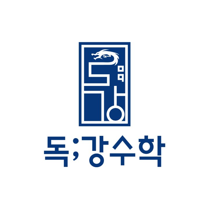 독강수학