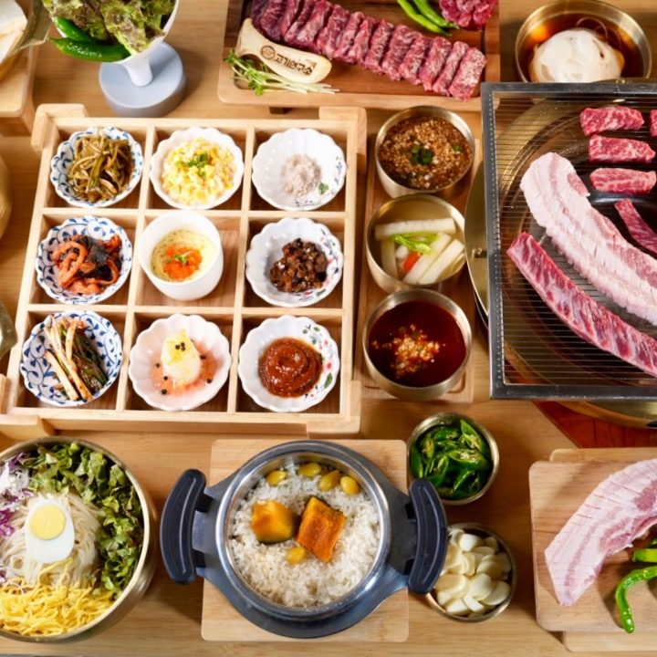 태평동 꽃삼