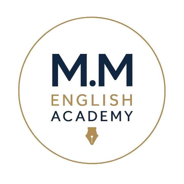 MMEA영문학당흑석