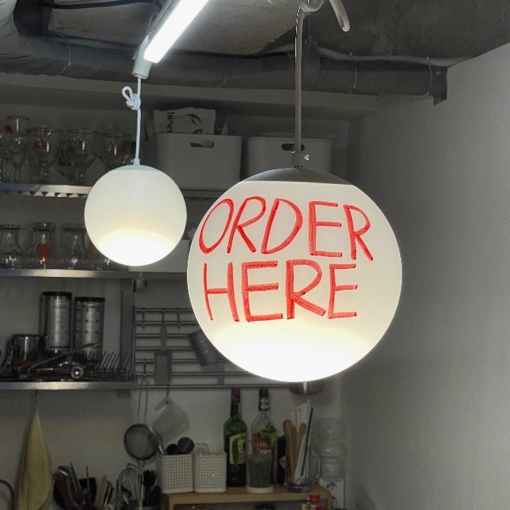 크립 CRIB