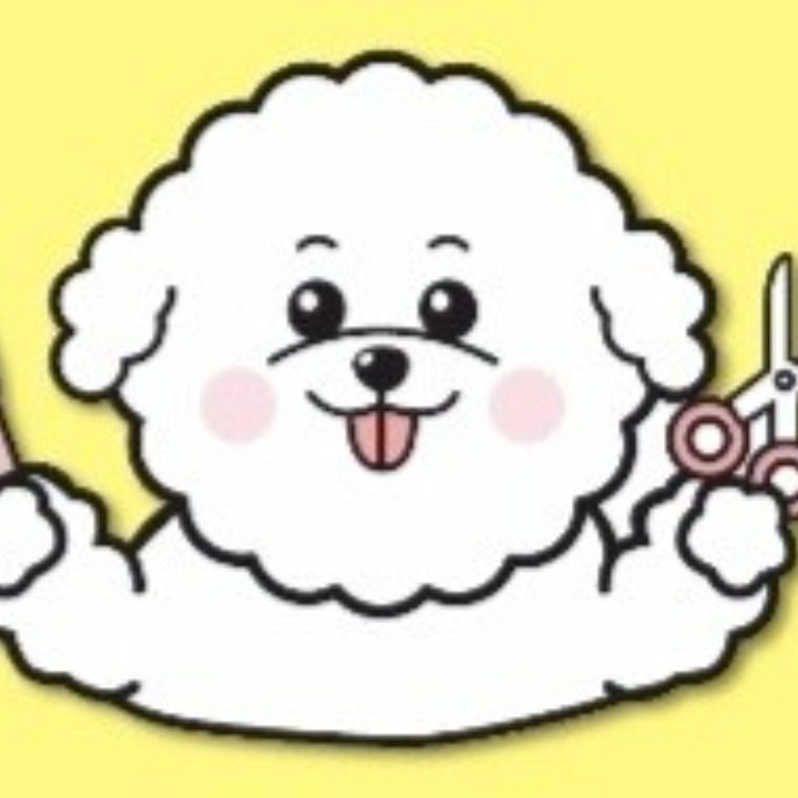 개깎쟁이