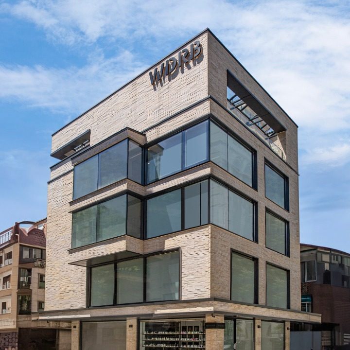 워드로브