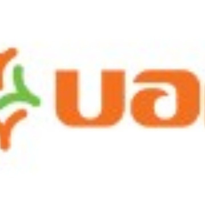 유안HR