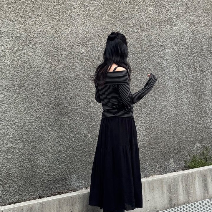 에르아룸 성수역점 윤경