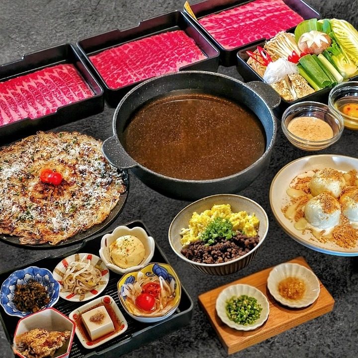 키치마루