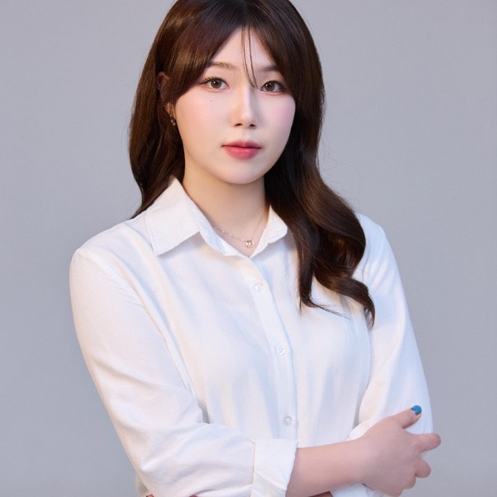 뷰테아 수진 디자이너