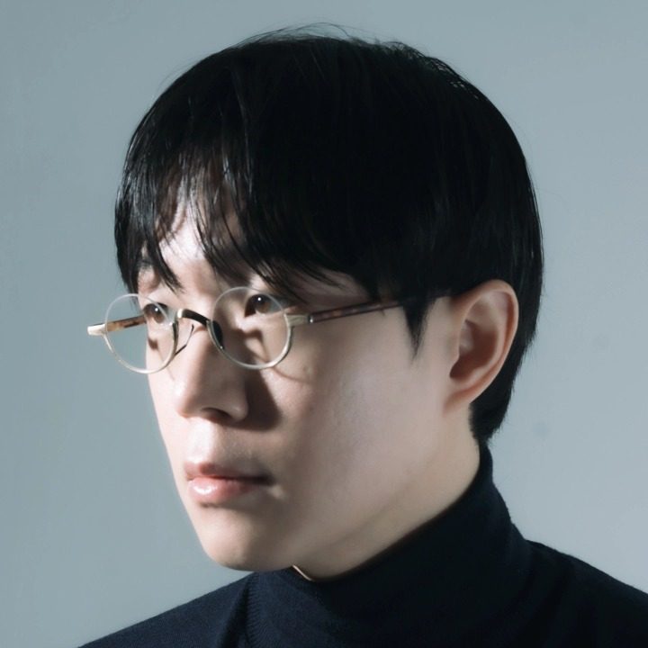 자인운트