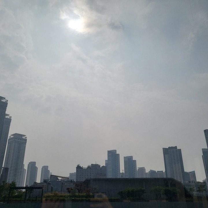야마하뮤직스쿨 기타레슨
