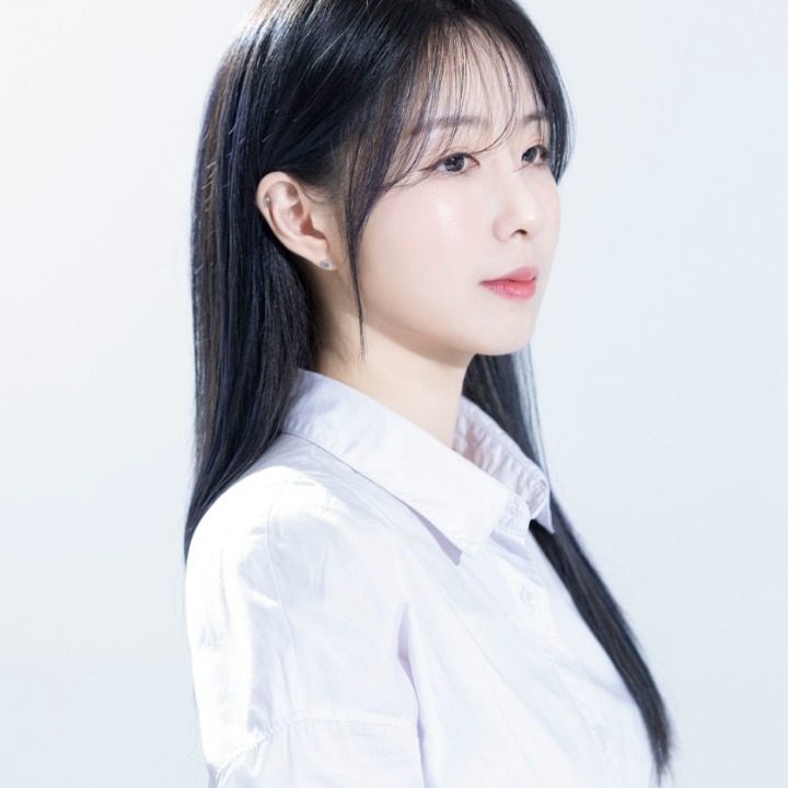 부평미용실 0.1헤어 하니원장