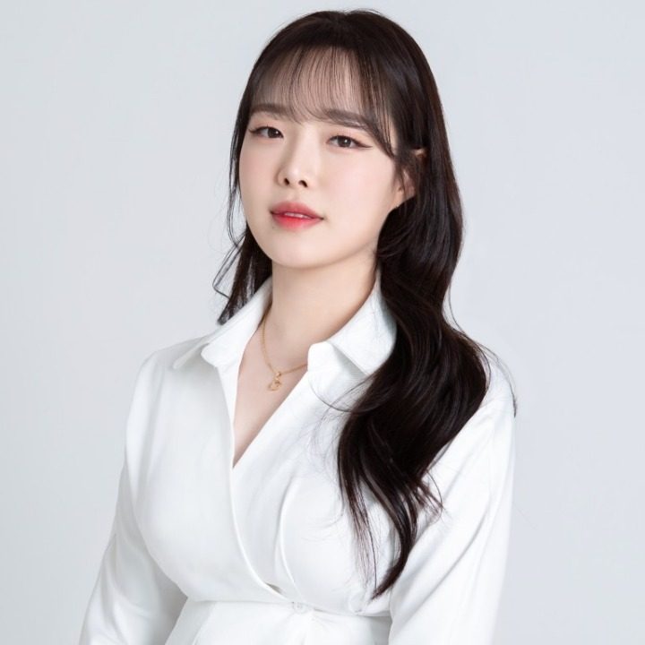울산 무거동미용실 헤어온나 예진쌤