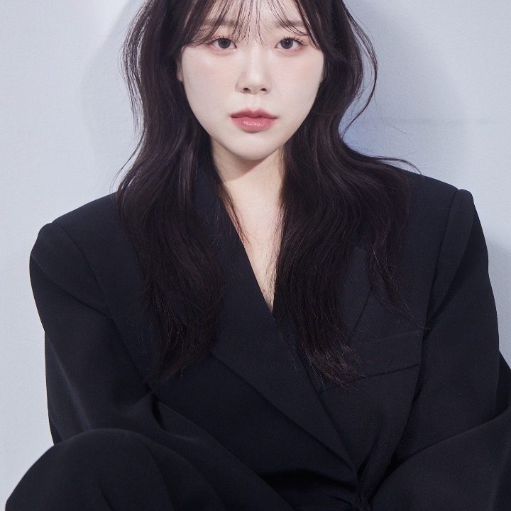 올룸 준리