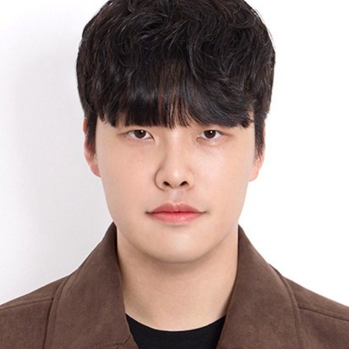통합과학 화학 과외