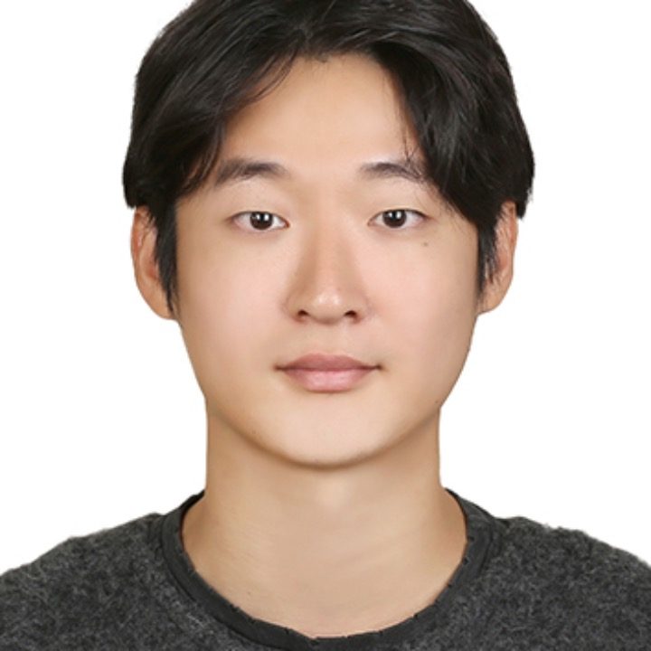 정완공인중개사사무소