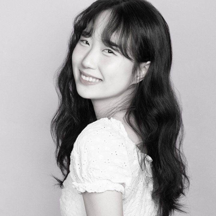 하우스네일