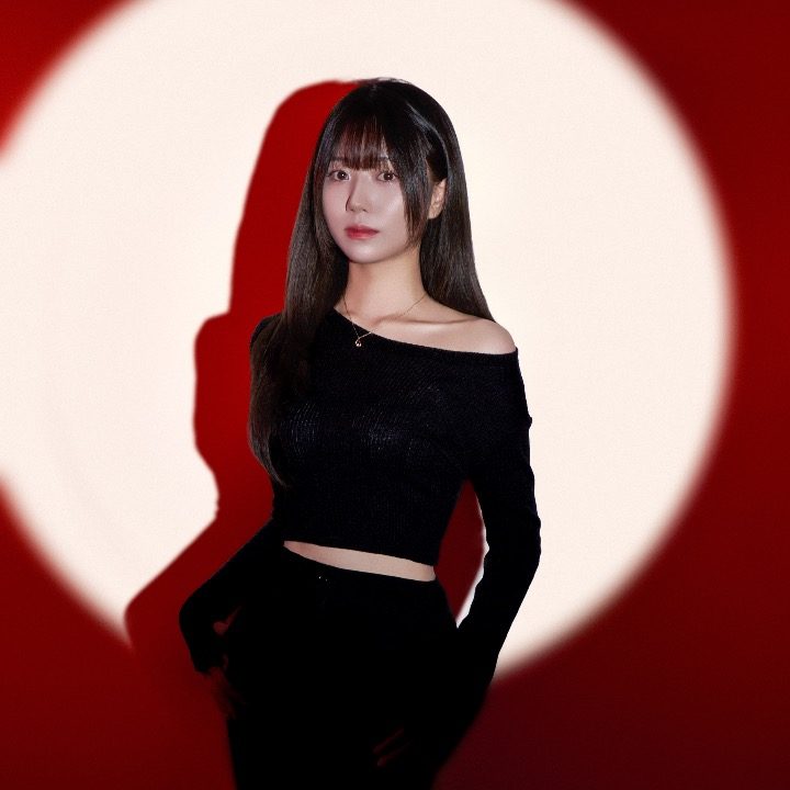 하나비 서하디자이너