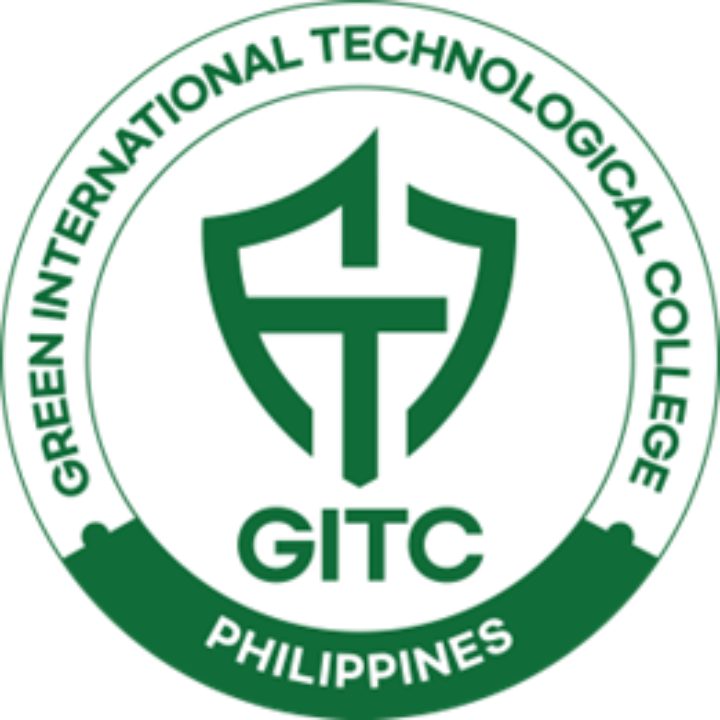 GITC 세부 주니어 영어캠프
