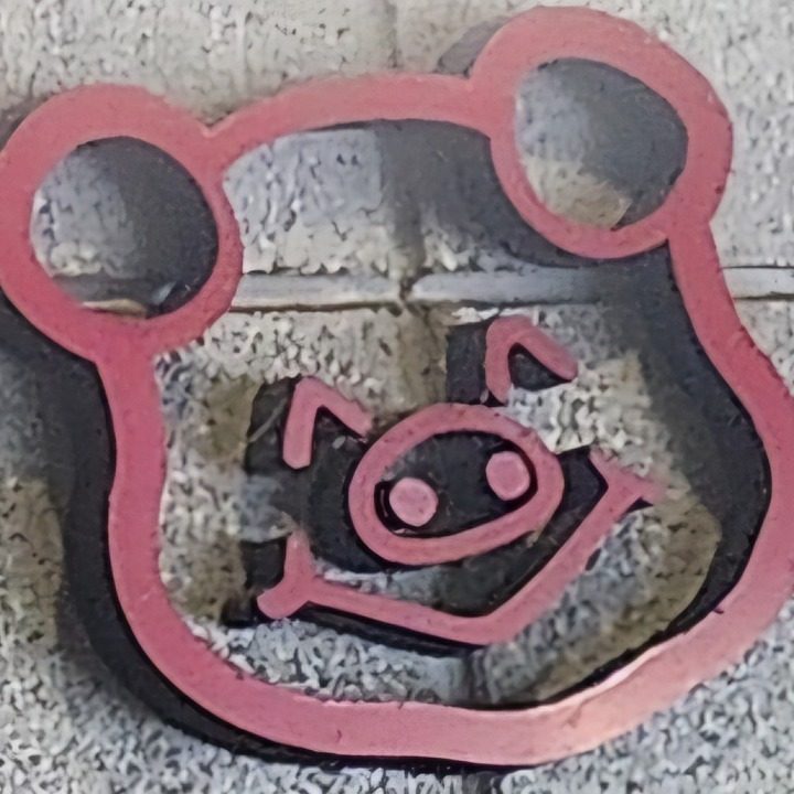 삼겹살데이