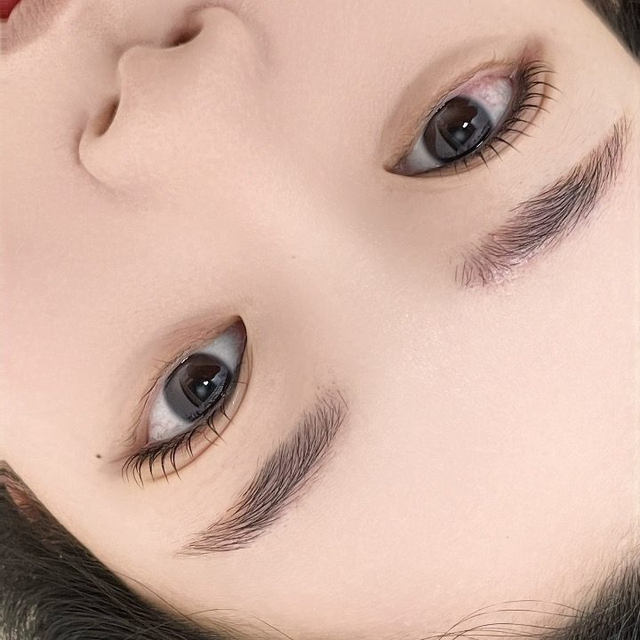 제이앤뷰티