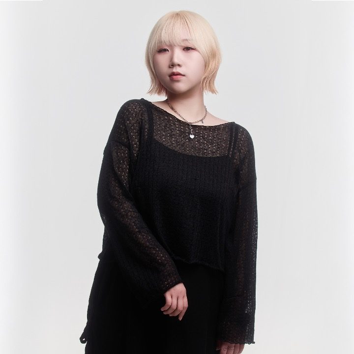 경성대미용실 엘룸헤어 예림