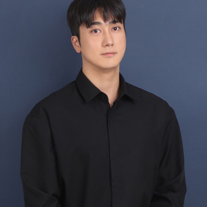 살롱피어날 송도센트럴파크점