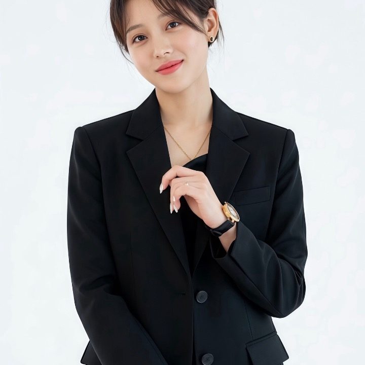 온잇브로우