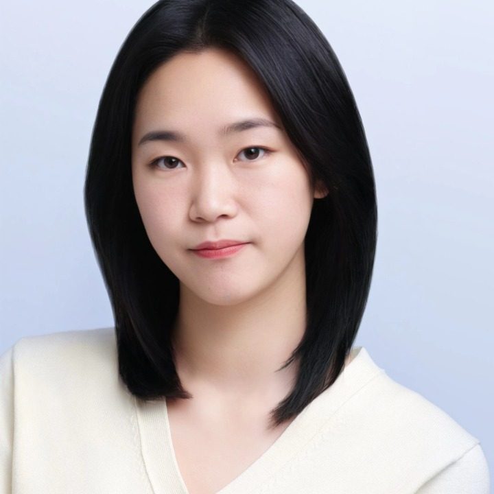 마르비뷰티