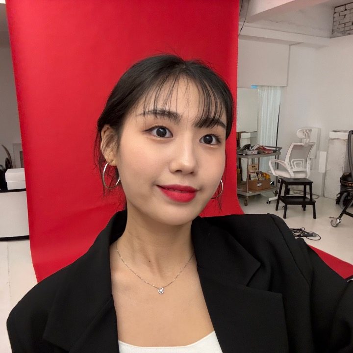 Merry Vocal
