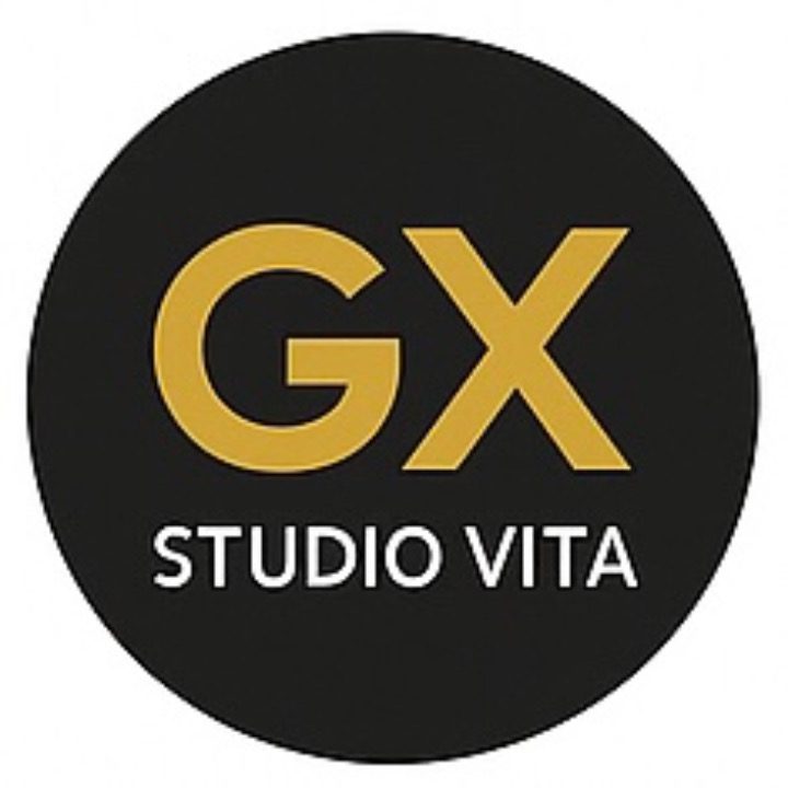 GX스튜디오비타