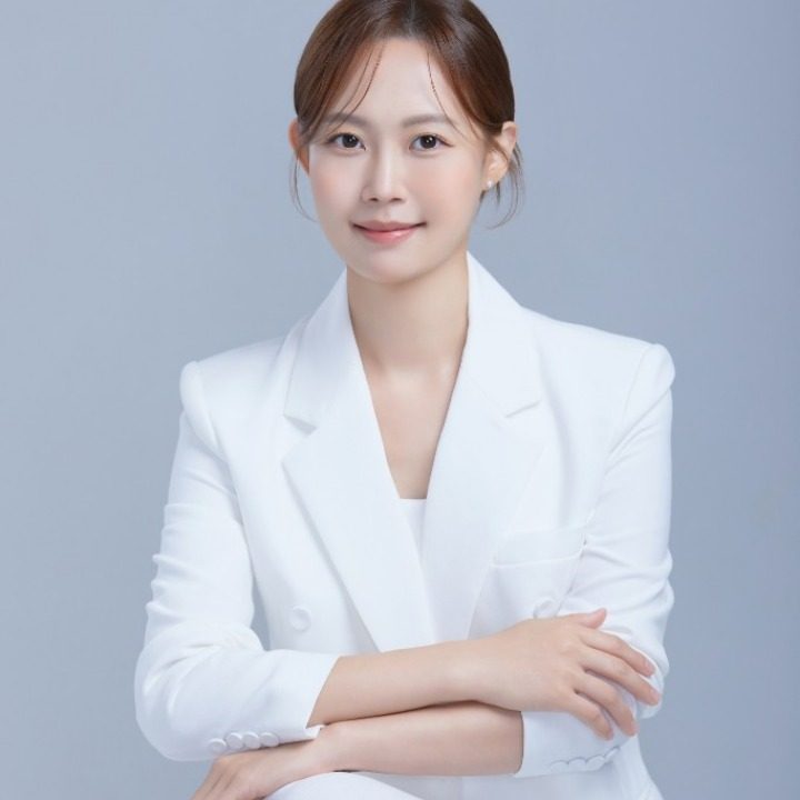세무회계 키움