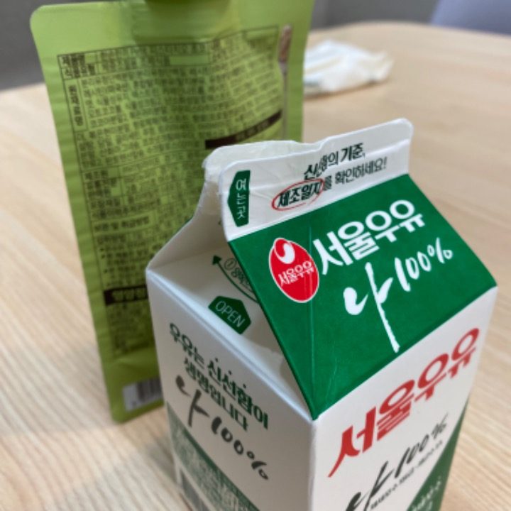 데이데이 떡꼬치