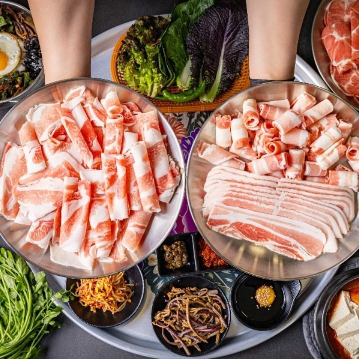 대패시대
