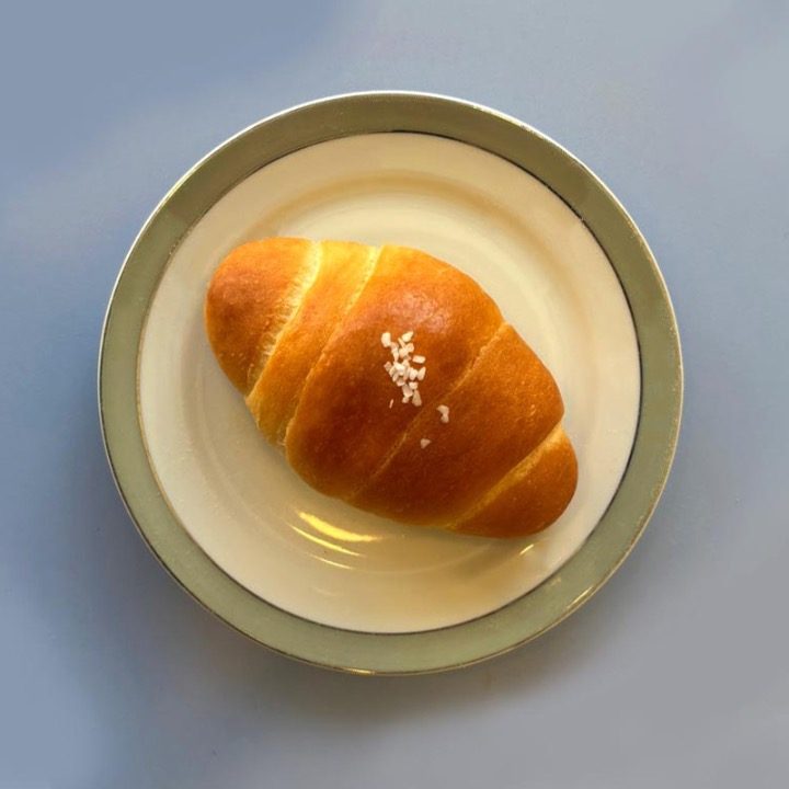베이커리 낙원