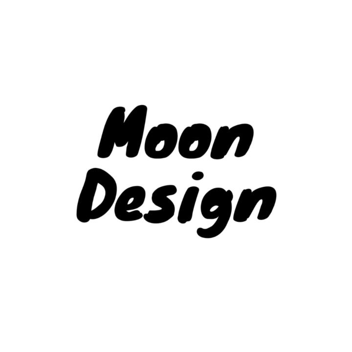 문디자인 MOON DESIGN