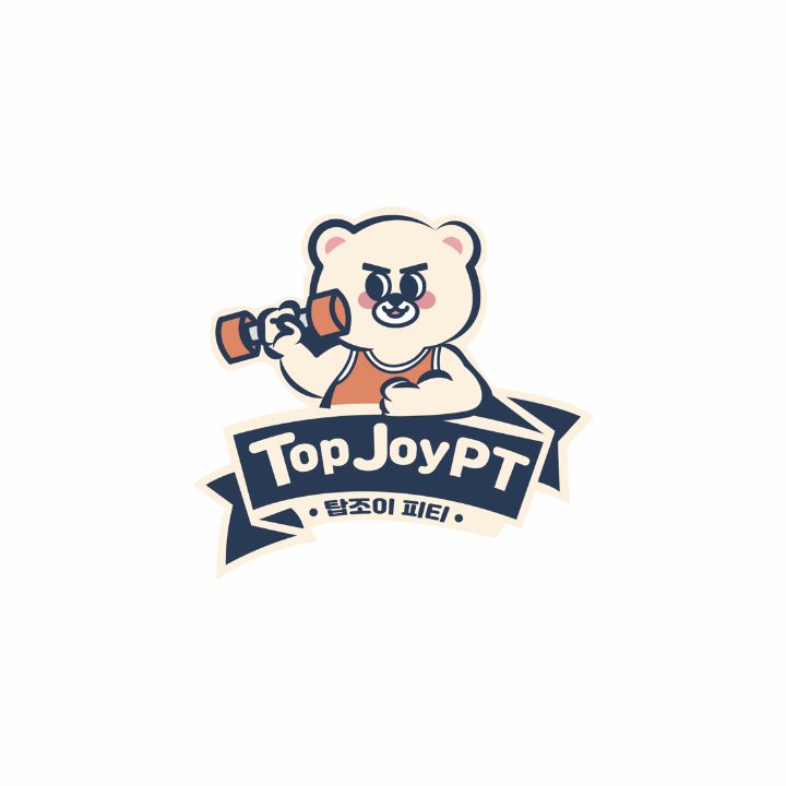 탑조이PT