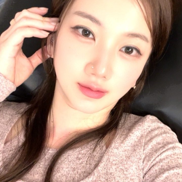 비비드루비