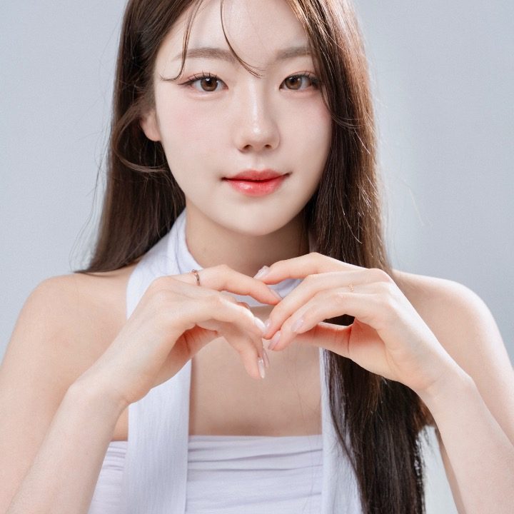 라앤다헤어 첨단점 세빈t