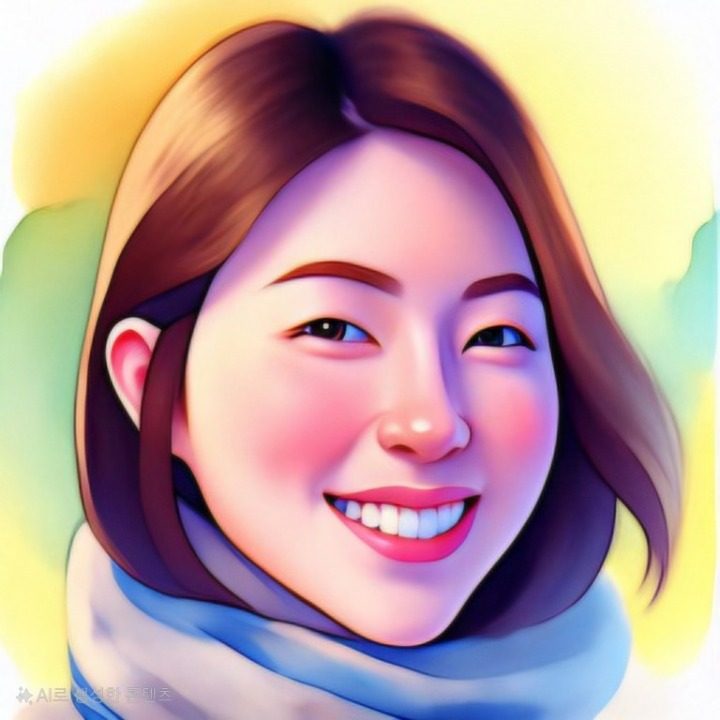 이영희헤어부띠끄