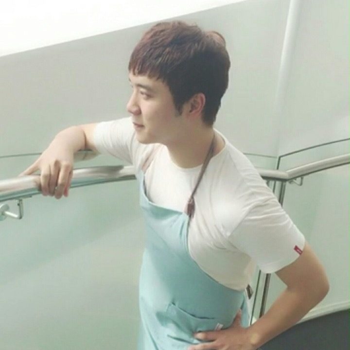 티알앤코
